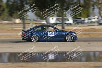 media/Sep-20-2025-Extreme Speed (Sat) [[1fcc23683c]]/Purple (High Intermediate)/Session 1 (Sunset)/